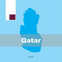 CRXCabling distributor Qatar